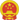 ICP备案