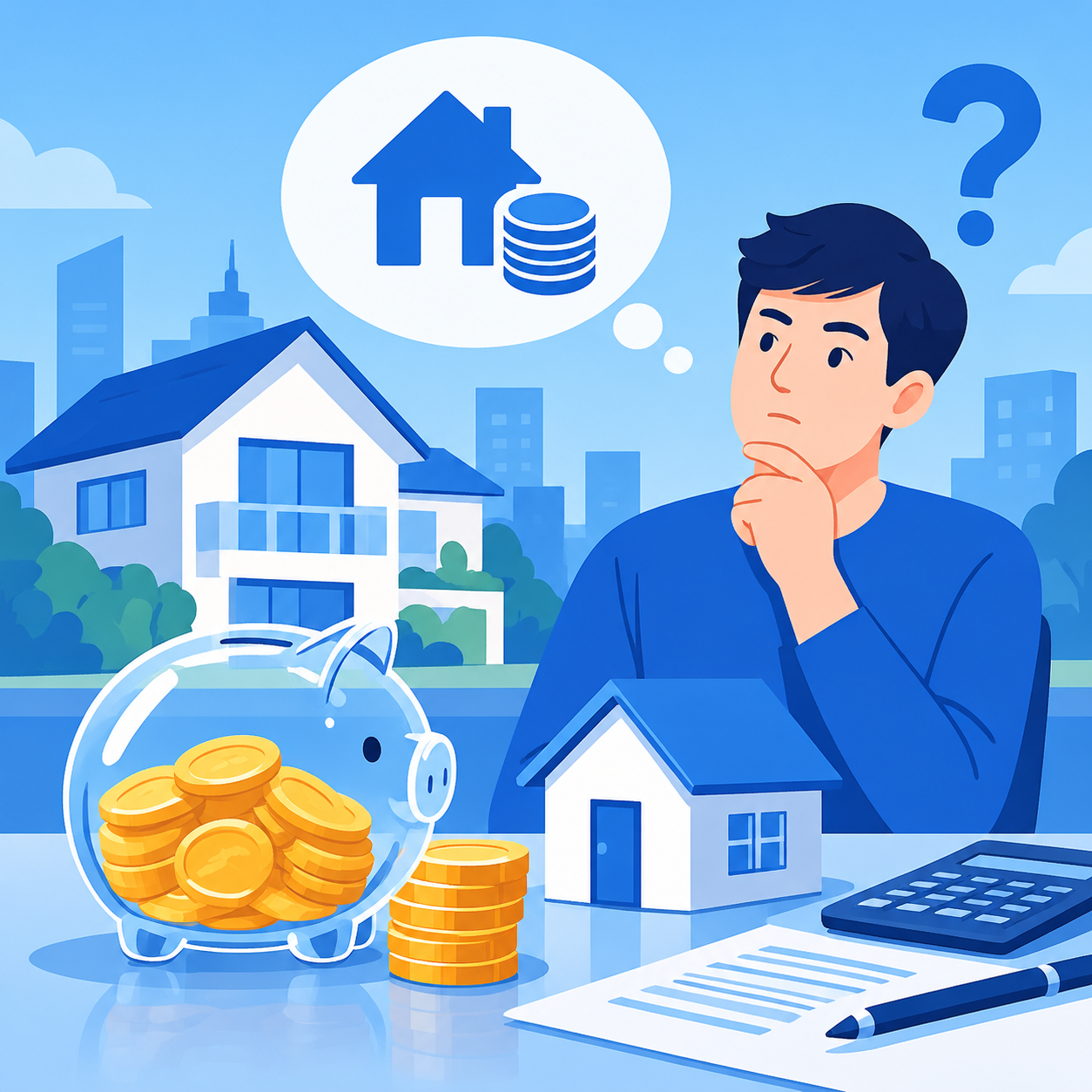 公积金余额能直接付首付吗