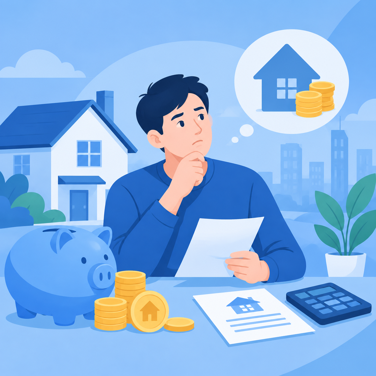 公积金贷款额度不够怎么办